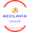 Acclavia Consult